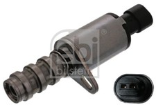 FEBI BILSTEIN 48419 Control