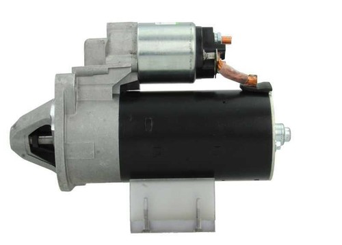 For psh 590 549 093 - psh, 590.549.093.010