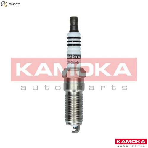 Spark plug 7090533 - spark, for