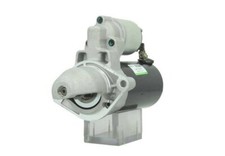 Starter 12V/1.4Kw 10t CW ALFA