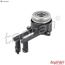 CENTRAL RELEASE CLUTCH 304 151