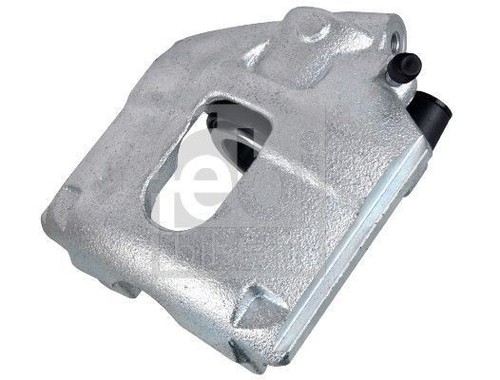 Febi 179092 brake caliper - brake,