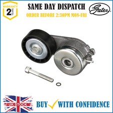 For Fiat 500X 1.4 2017-2018