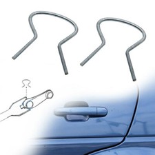 18mm Car Clip Accessories Door