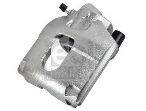 Febi 179093 brake caliper - febi,