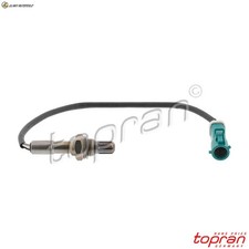 Lambda Sensor 302 377 for Ford