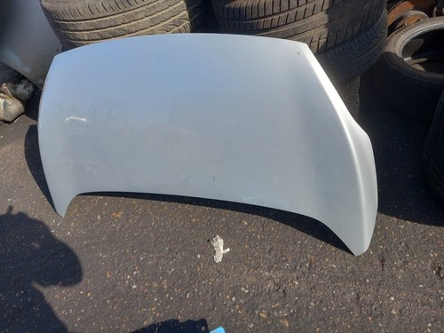 Ford mk2 2009 2016 - ka,