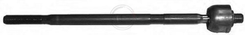 Inner tie rod - tie, 240077