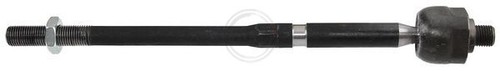 Inner tie rod 240567 - rod, a.b.s.