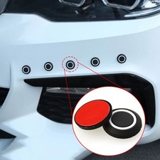 Car Parts Anti-scratch Bumper