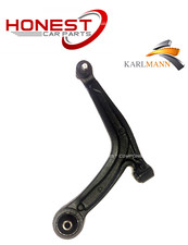 FORD KA MK2 2008> FRONT LOWER