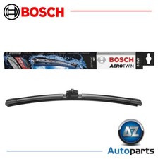Bosch Aerotwin 13.5" inch