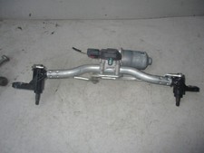 FORD KA+ PLUS MK3 2018 WIPER