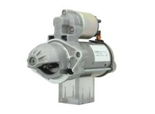 Starter 12V/1.4Kw 10t CW ALFA