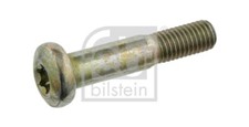 FEBI BILSTEIN 24391 Bolt