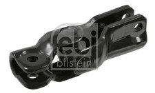FEBI BILSTEIN 18539 Joint